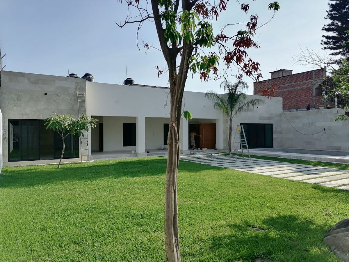 vendo-casa-en-la-colonia-miguel-hidalgo-cuautla-morelos3-37316