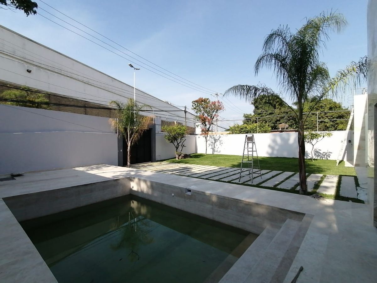 vendo-casa-en-la-colonia-miguel-hidalgo-cuautla-morelos6-37316