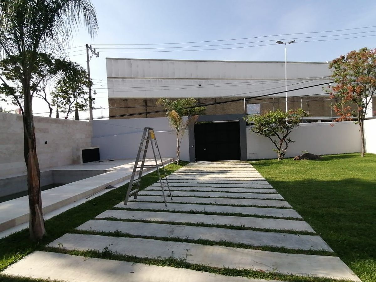 vendo-casa-en-la-colonia-miguel-hidalgo-cuautla-morelos7-37316