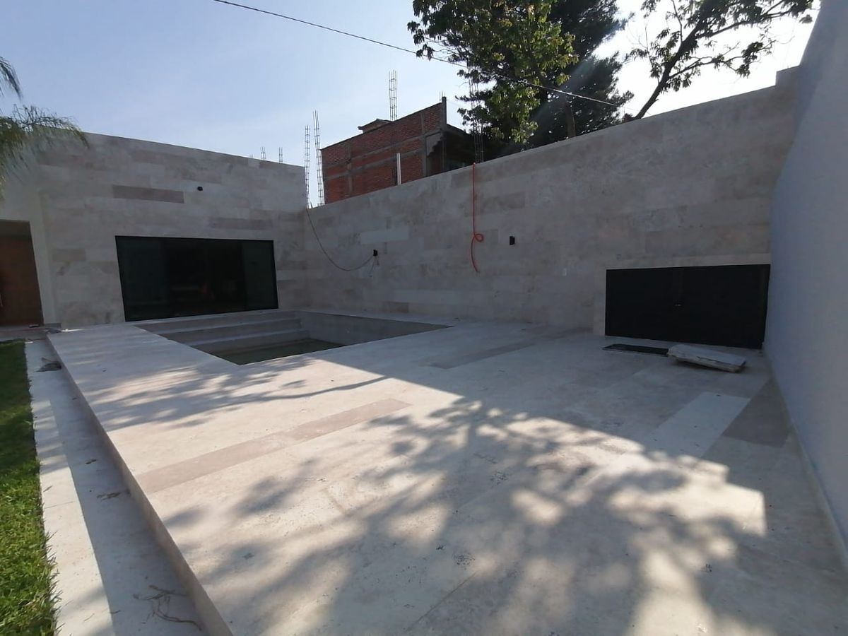 vendo-casa-en-la-colonia-miguel-hidalgo-cuautla-morelos8-37316