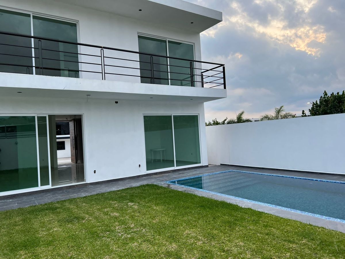 vendo-casa-en-lomas-de-cocoyoc-morelos2-37320