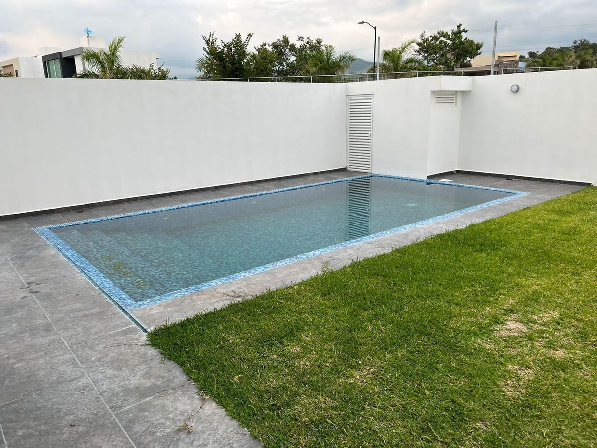 vendo-casa-en-lomas-de-cocoyoc-morelos4-37320