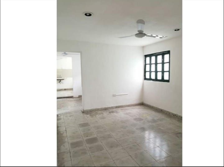 vendo-casa-en-nueva-aleman--merida10-34298