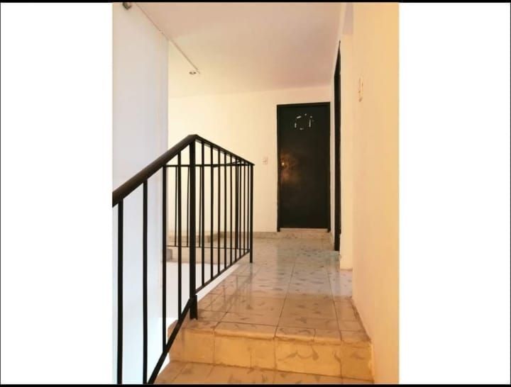 vendo-casa-en-nueva-aleman--merida15-34298