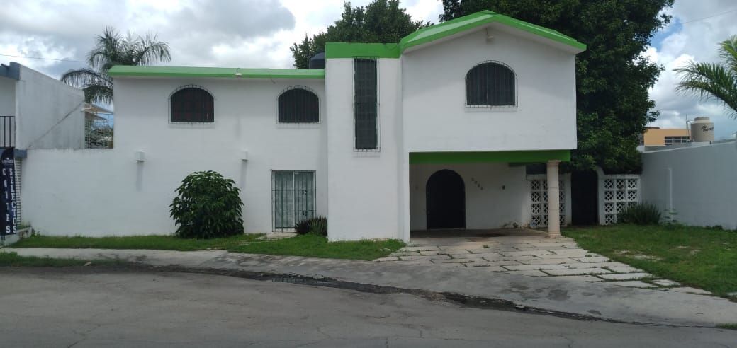 vendo-casa-en-nueva-aleman--merida2-34298