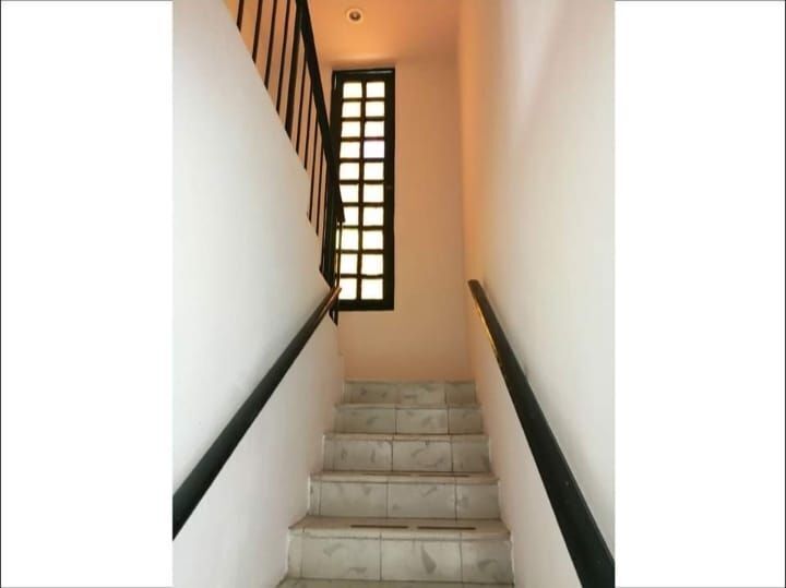 vendo-casa-en-nueva-aleman--merida4-34298