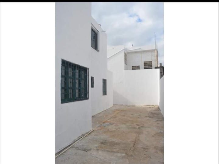 vendo-casa-en-nueva-aleman--merida5-34298