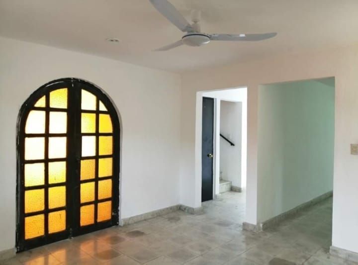 vendo-casa-en-nueva-aleman--merida6-34298