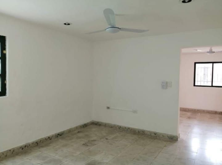 vendo-casa-en-nueva-aleman--merida7-34298