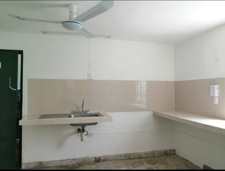 vendo-casa-en-nueva-aleman--merida8-34298