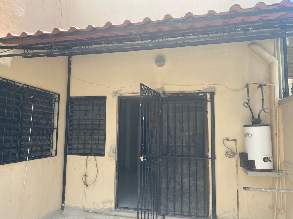 vendo-casa-en-prado-norte10-16177