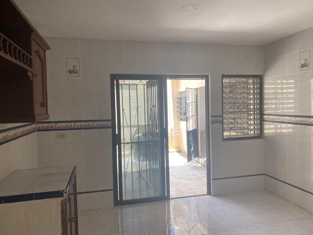 vendo-casa-en-prado-norte14-16177