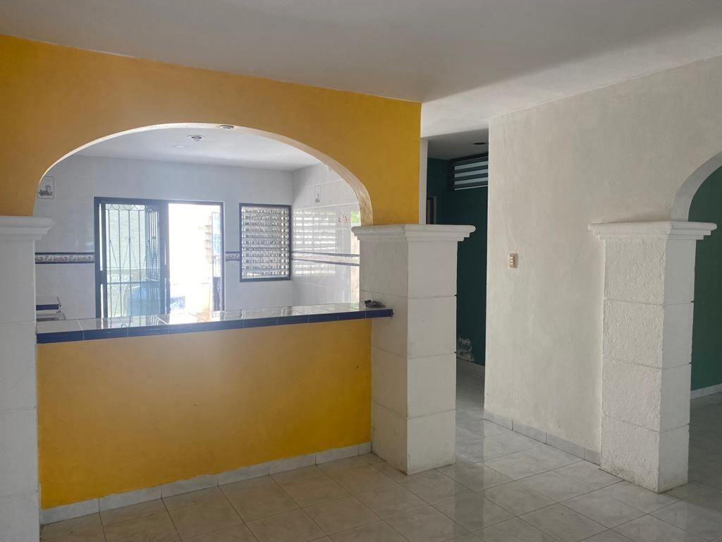 vendo-casa-en-prado-norte16-16177