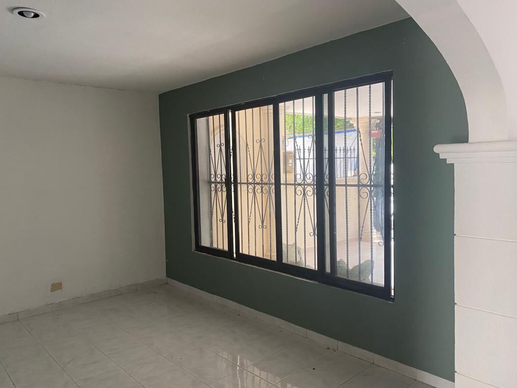 vendo-casa-en-prado-norte5-16177