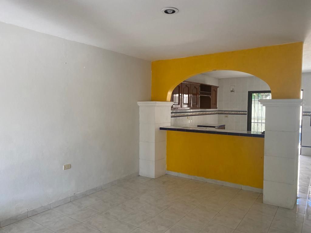 vendo-casa-en-prado-norte6-16177