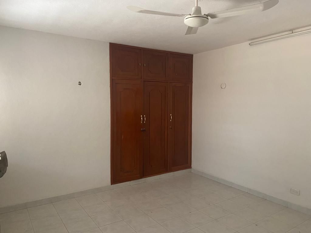 vendo-casa-en-prado-norte7-16177