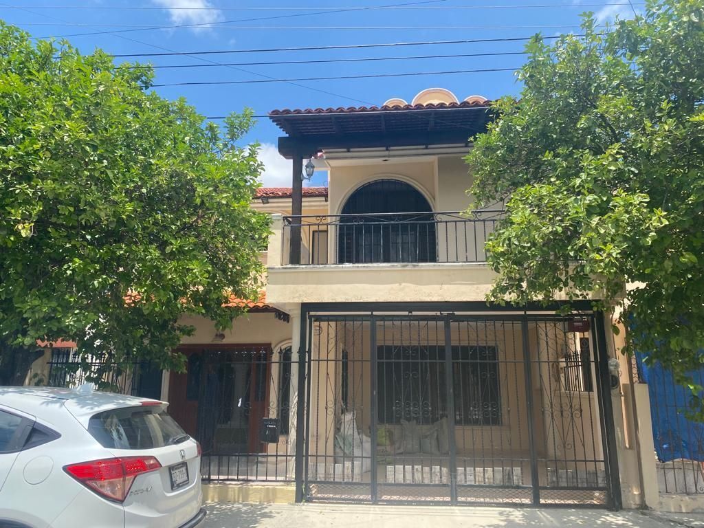 vendo-casa-en-prado-norte8-16177