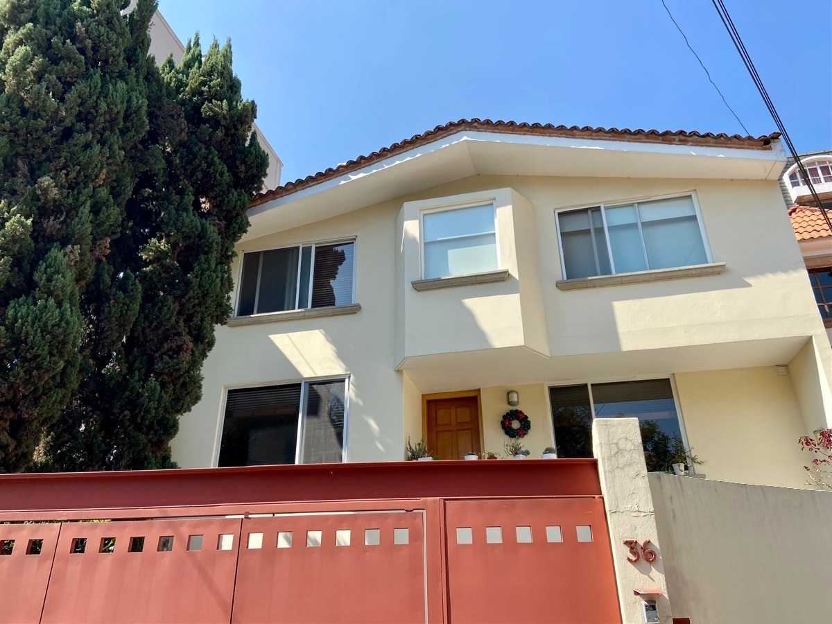 vendo-casa-en-privada-lomas-manuel-avila-camacho31-26125