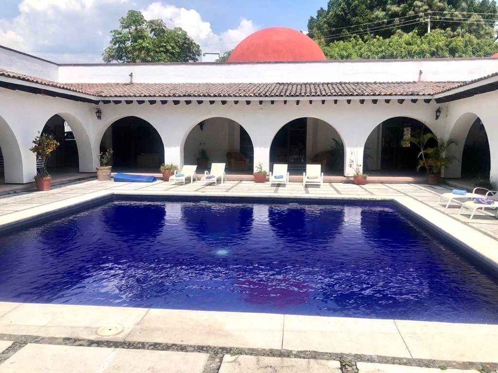 vendo-casa-en-rancho-cortes-cuernavaca-morelos25-18932