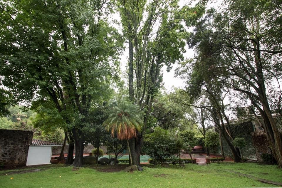 vendo-casa-en-rancho-cortes-cuernavaca-morelos32-18932