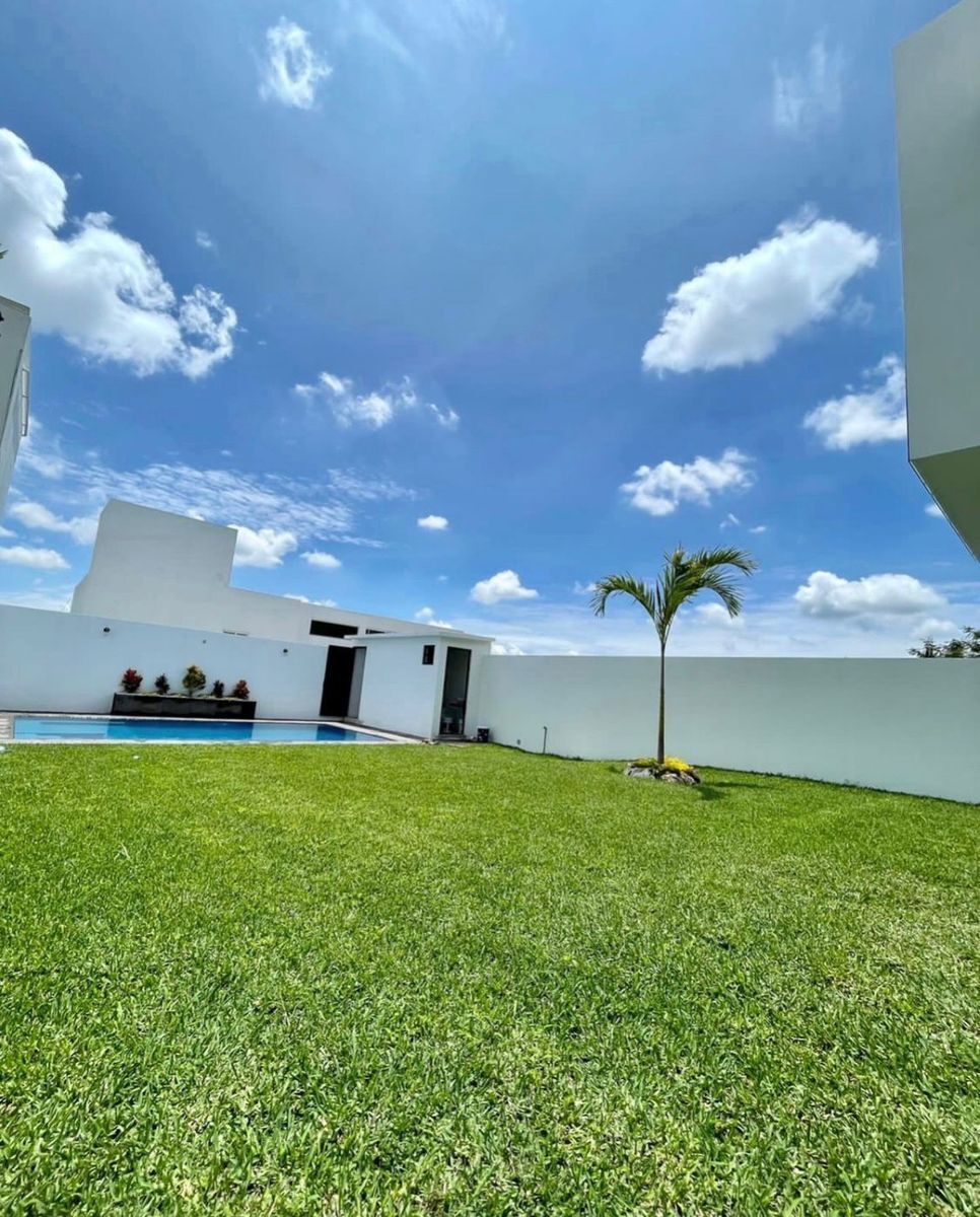 vendo-casa-en-real-de-oaxtepec-morelos3-29574