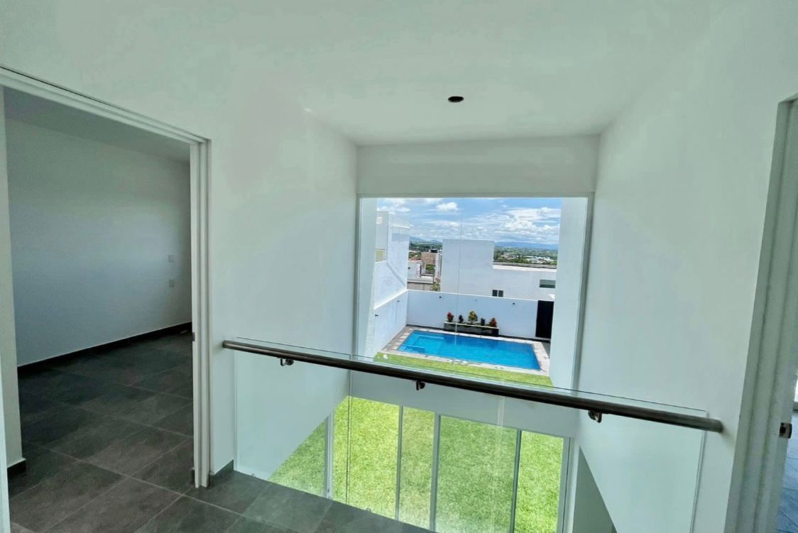 vendo-casa-en-real-de-oaxtepec-morelos8-29574