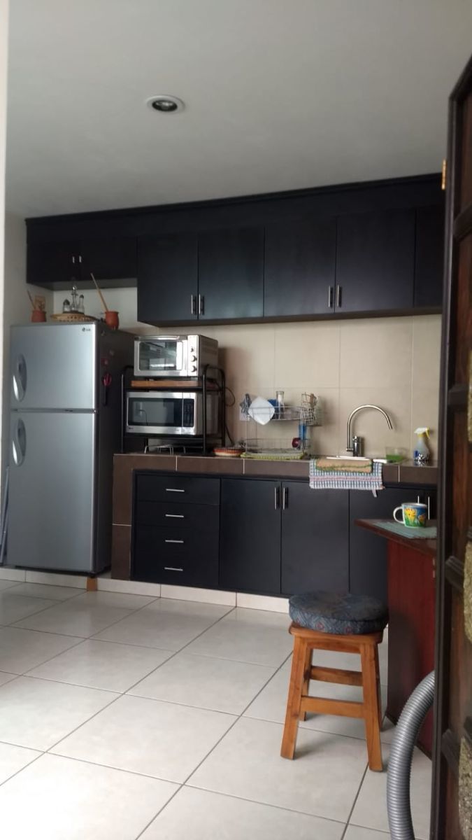 vendo-casa-en-santa-barbara-cuautla-morelos14-34669