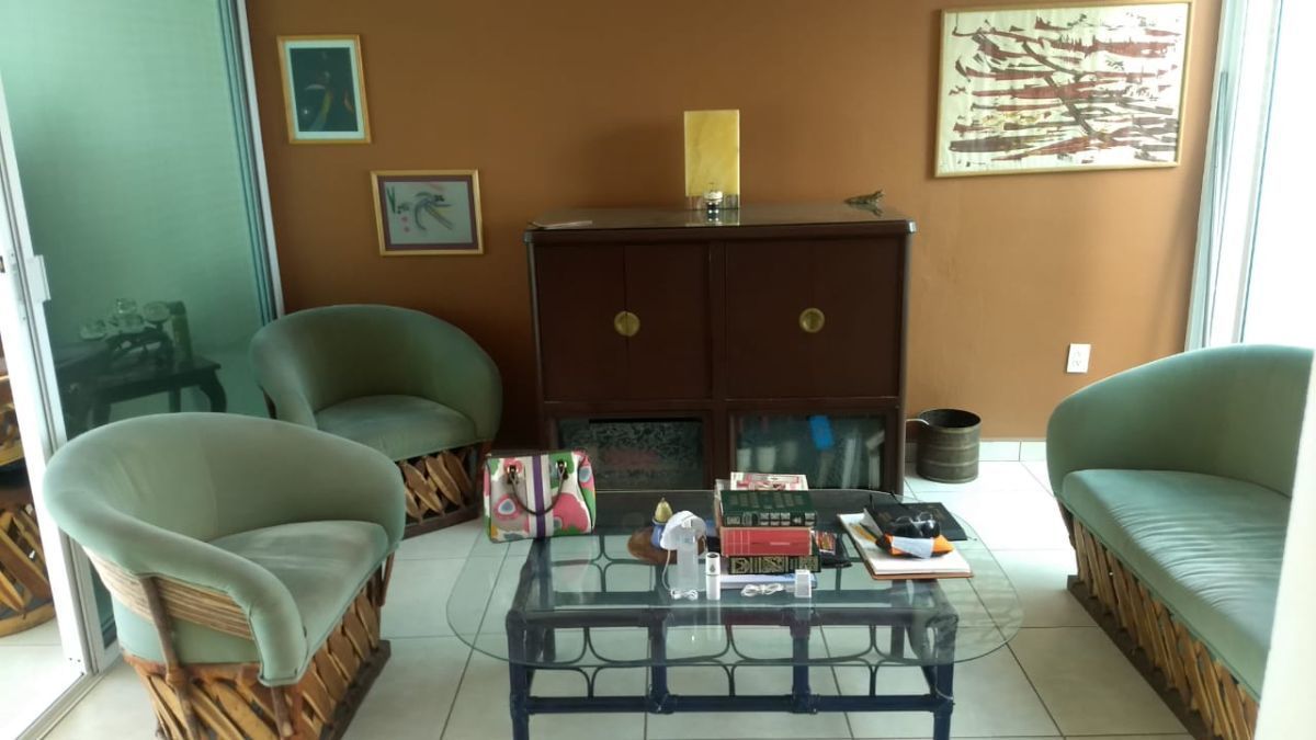 vendo-casa-en-santa-barbara-cuautla-morelos17-34669