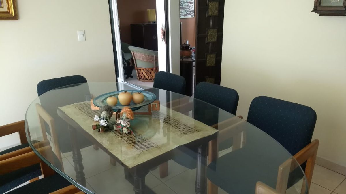 vendo-casa-en-santa-barbara-cuautla-morelos18-34669