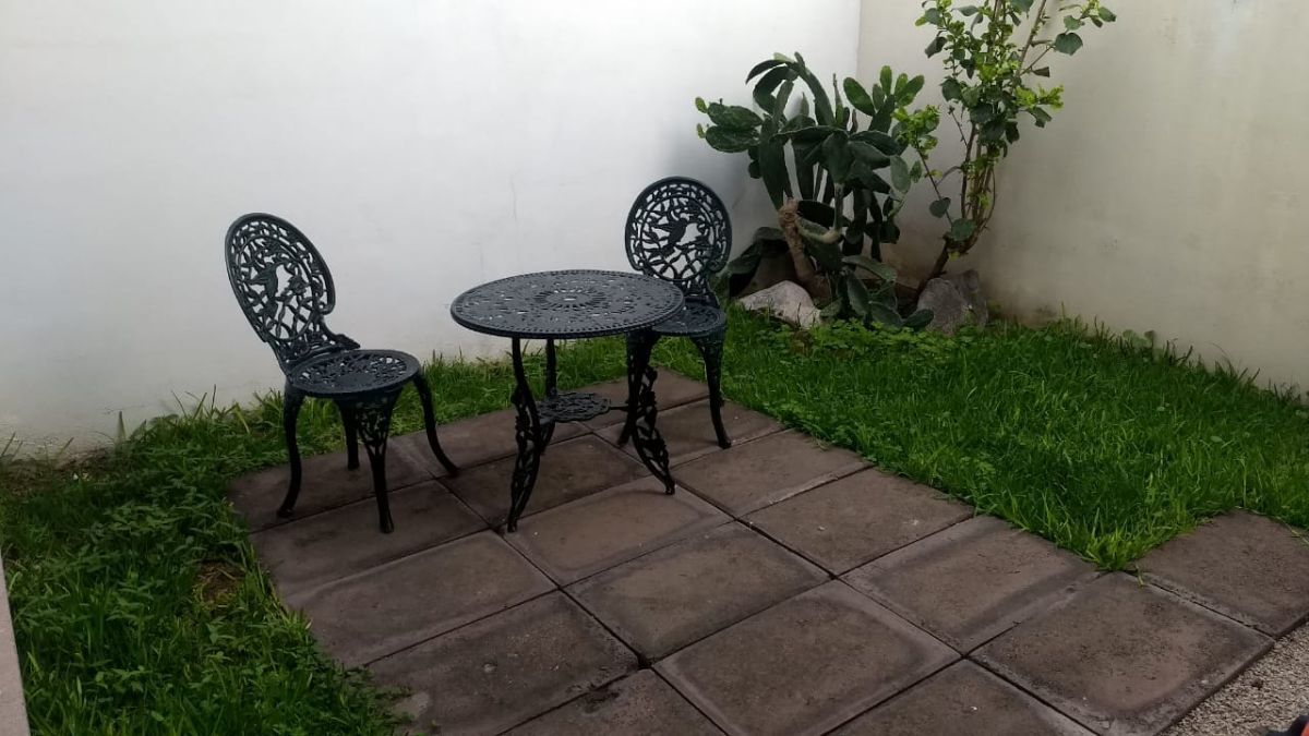 vendo-casa-en-santa-barbara-cuautla-morelos40-34669