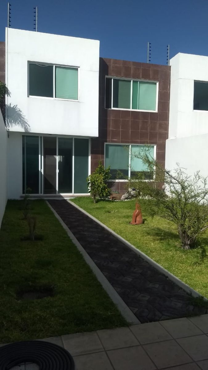 vendo-casa-en-santa-barbara-cuautla-morelos5-34669