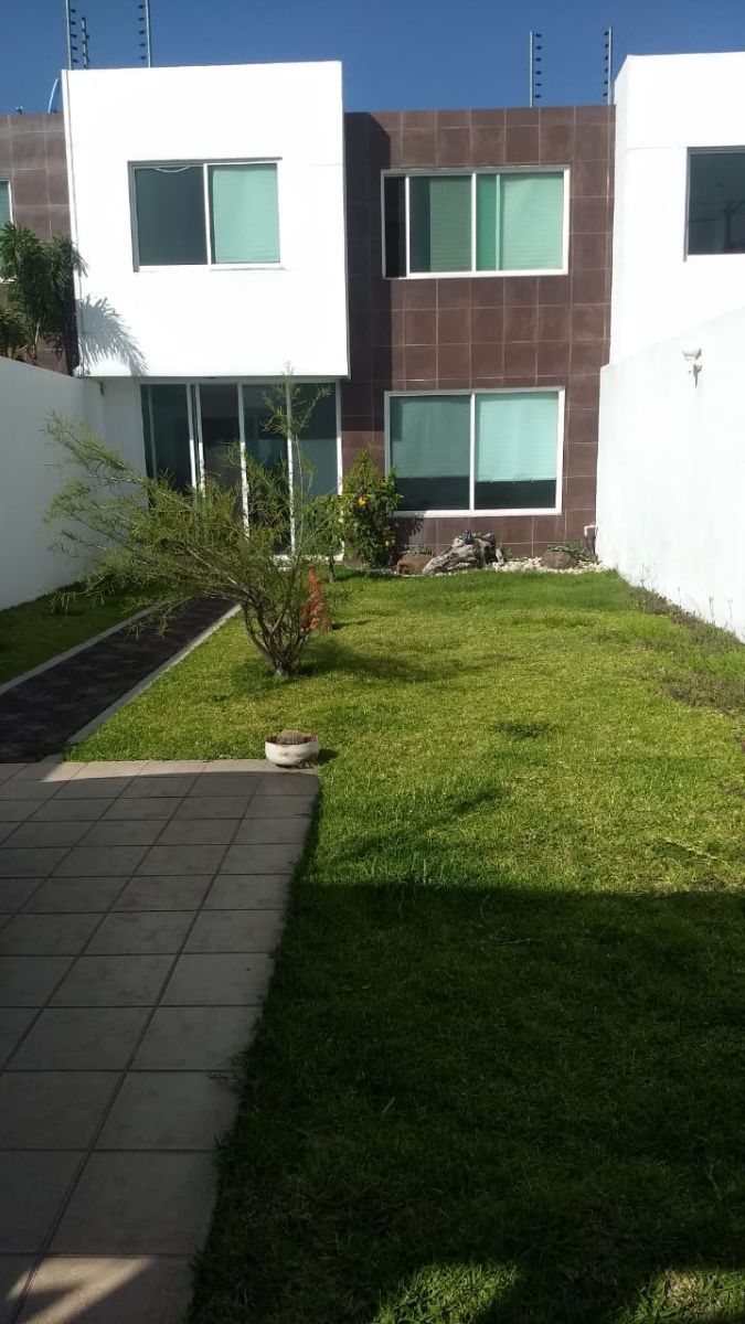 vendo-casa-en-santa-barbara-cuautla-morelos8-34669