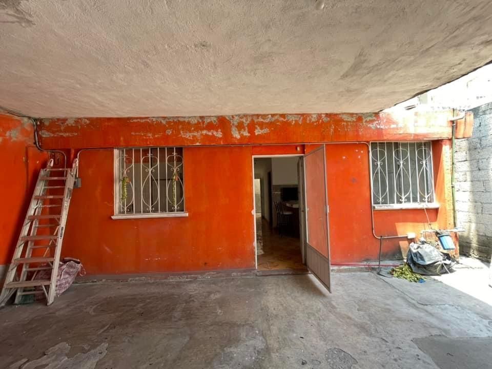 ¡¡¡VENDO CASA EN SANTA INES, CUAUTLA MORELOS!!!