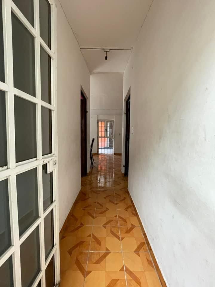 vendo-casa-en-santa-ines-cuautla-morelos6-36395