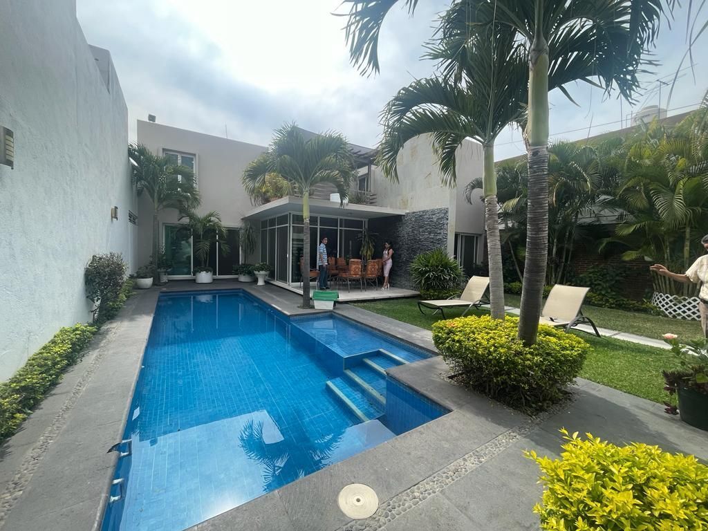 ¡¡¡VENDO CASA EN VALLE DEL SOL CUAUTLA MORELOS!!!