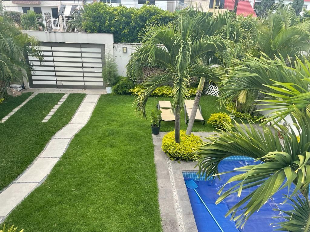 vendo-casa-en-valle-del-sol-cuautla-morelos11-26007