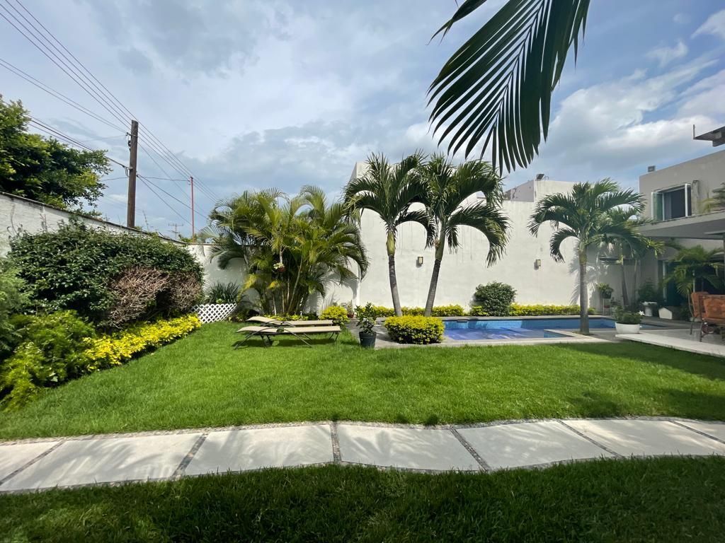 vendo-casa-en-valle-del-sol-cuautla-morelos12-26007