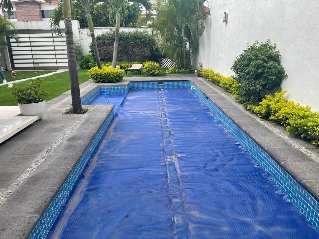 vendo-casa-en-valle-del-sol-cuautla-morelos13-26007