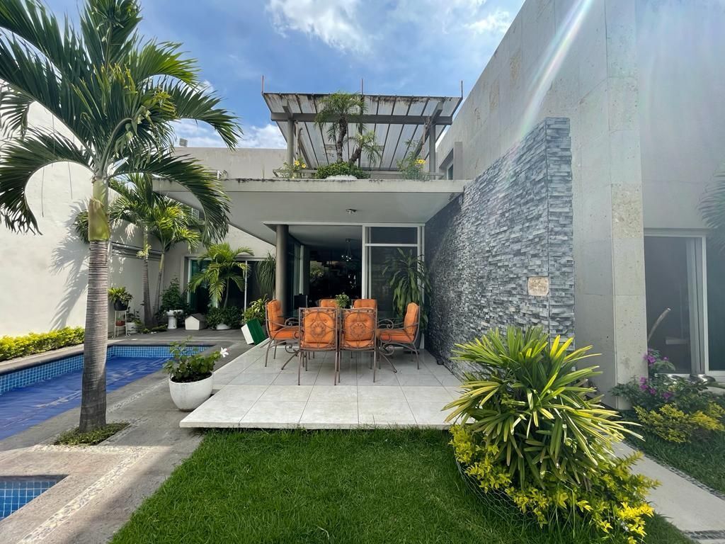 vendo-casa-en-valle-del-sol-cuautla-morelos14-26007