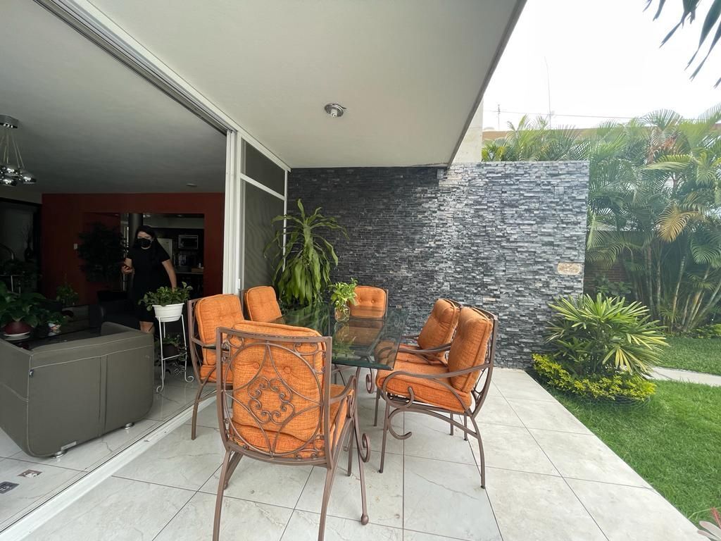 vendo-casa-en-valle-del-sol-cuautla-morelos15-26007