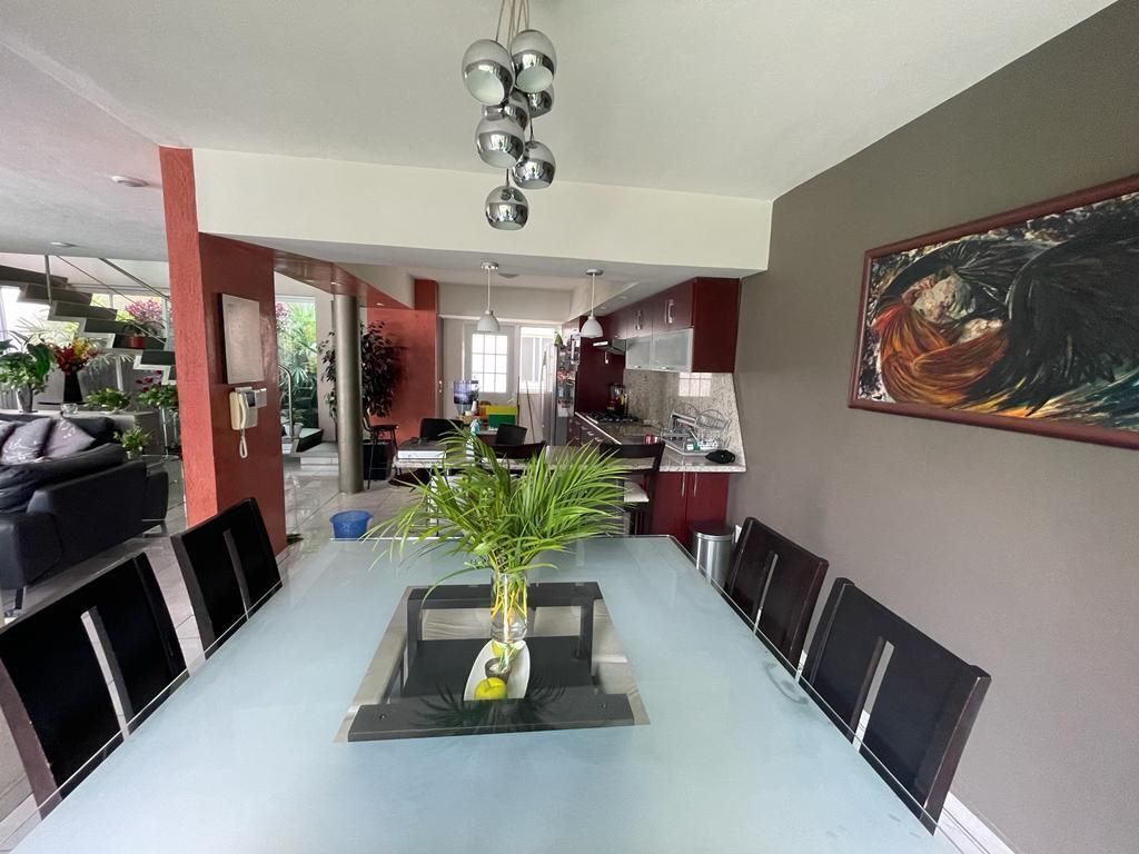 vendo-casa-en-valle-del-sol-cuautla-morelos19-26007