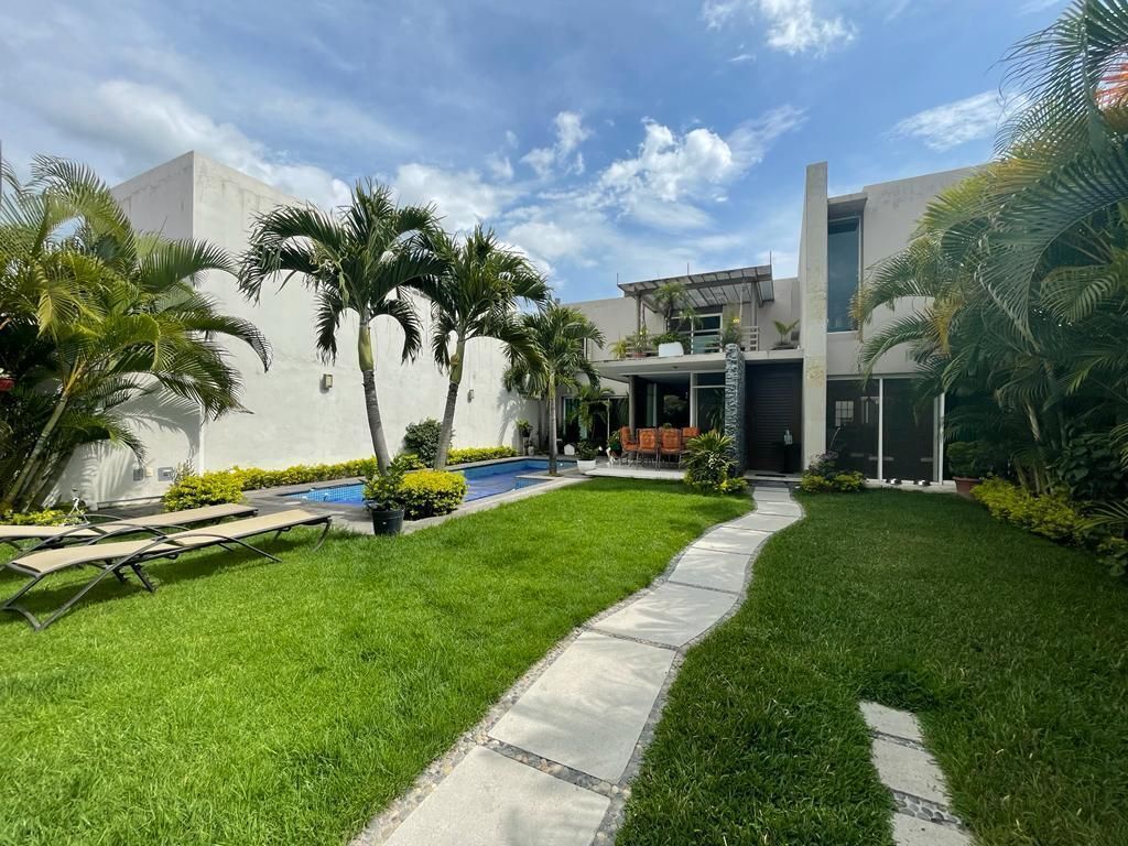 vendo-casa-en-valle-del-sol-cuautla-morelos2-26007