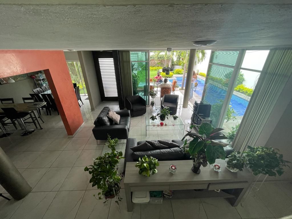 vendo-casa-en-valle-del-sol-cuautla-morelos21-26007