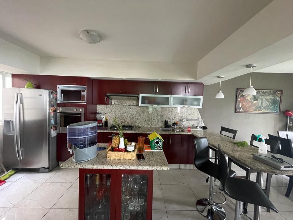 vendo-casa-en-valle-del-sol-cuautla-morelos23-26007