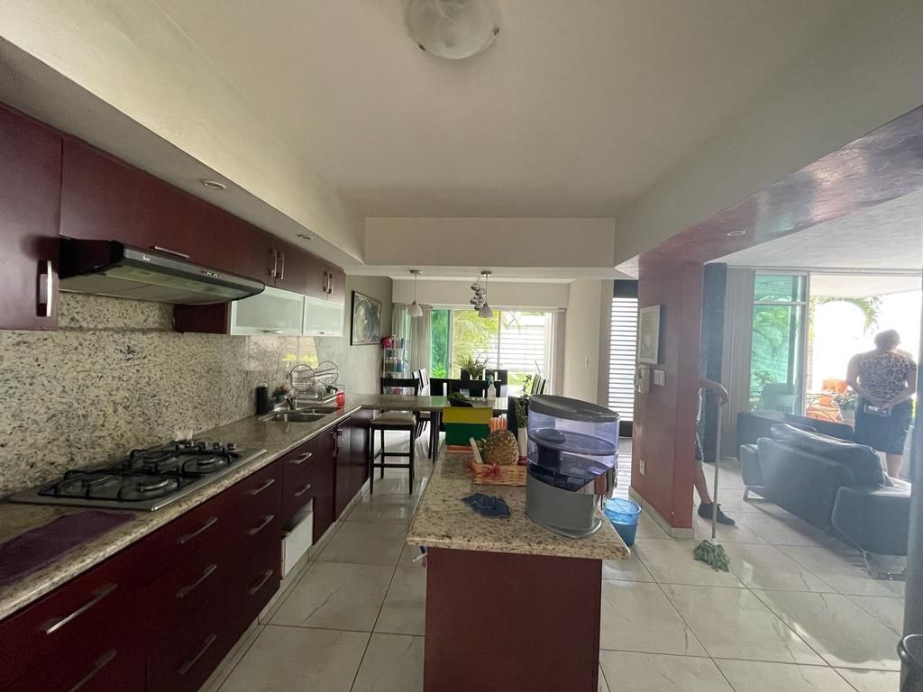 vendo-casa-en-valle-del-sol-cuautla-morelos24-26007