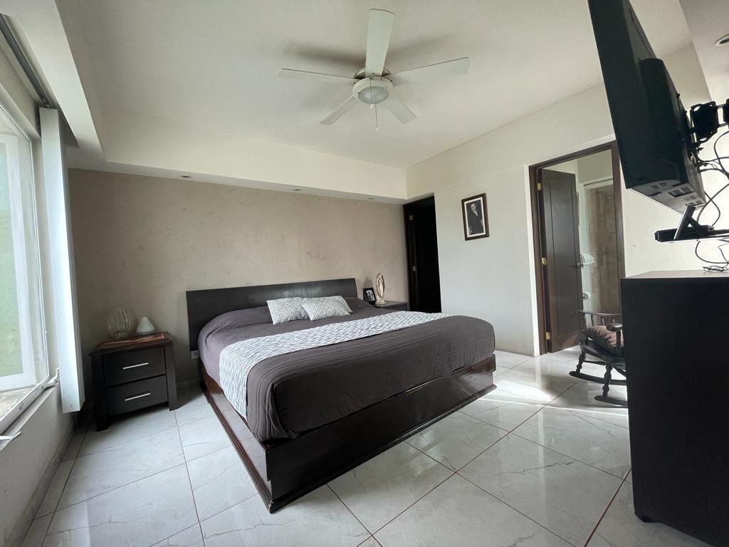 vendo-casa-en-valle-del-sol-cuautla-morelos29-26007