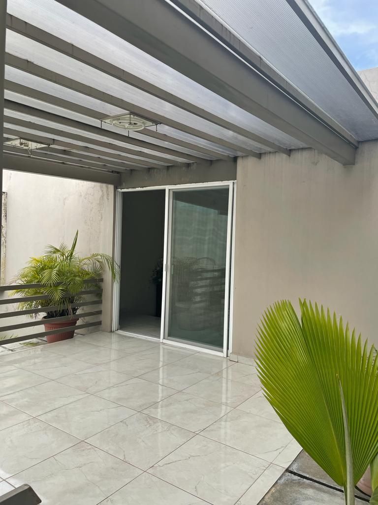 vendo-casa-en-valle-del-sol-cuautla-morelos39-26007