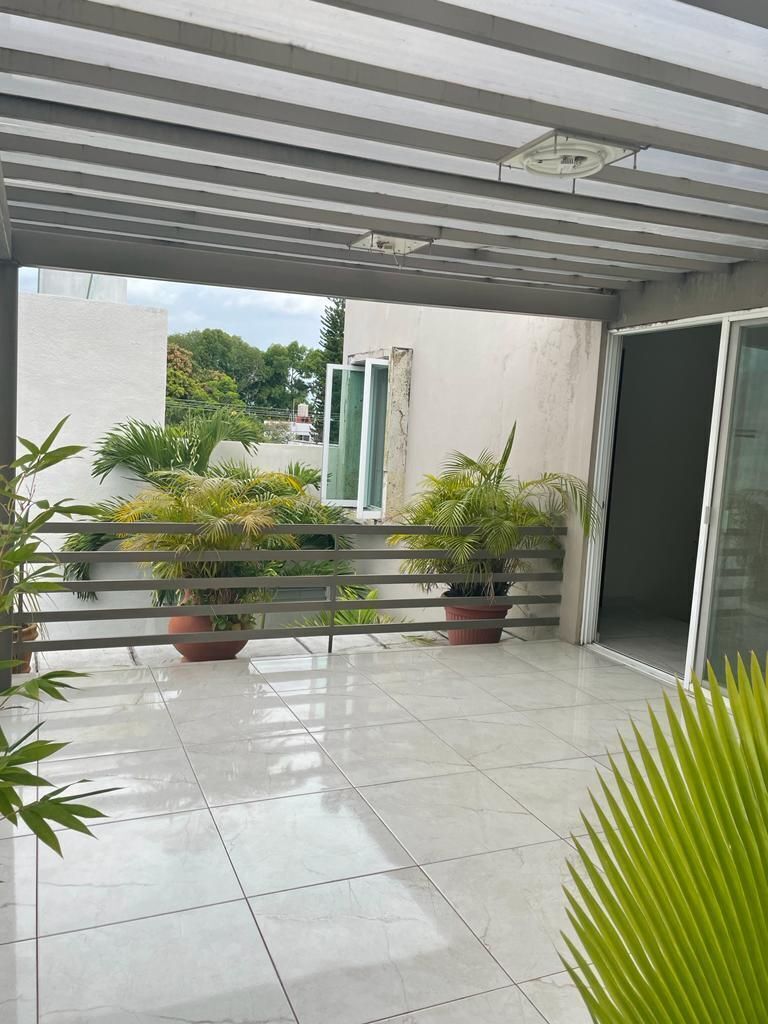 vendo-casa-en-valle-del-sol-cuautla-morelos40-26007