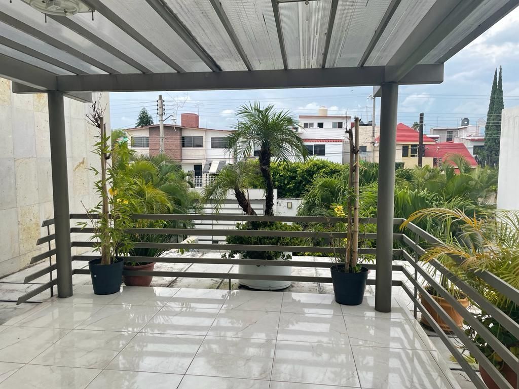 vendo-casa-en-valle-del-sol-cuautla-morelos42-26007