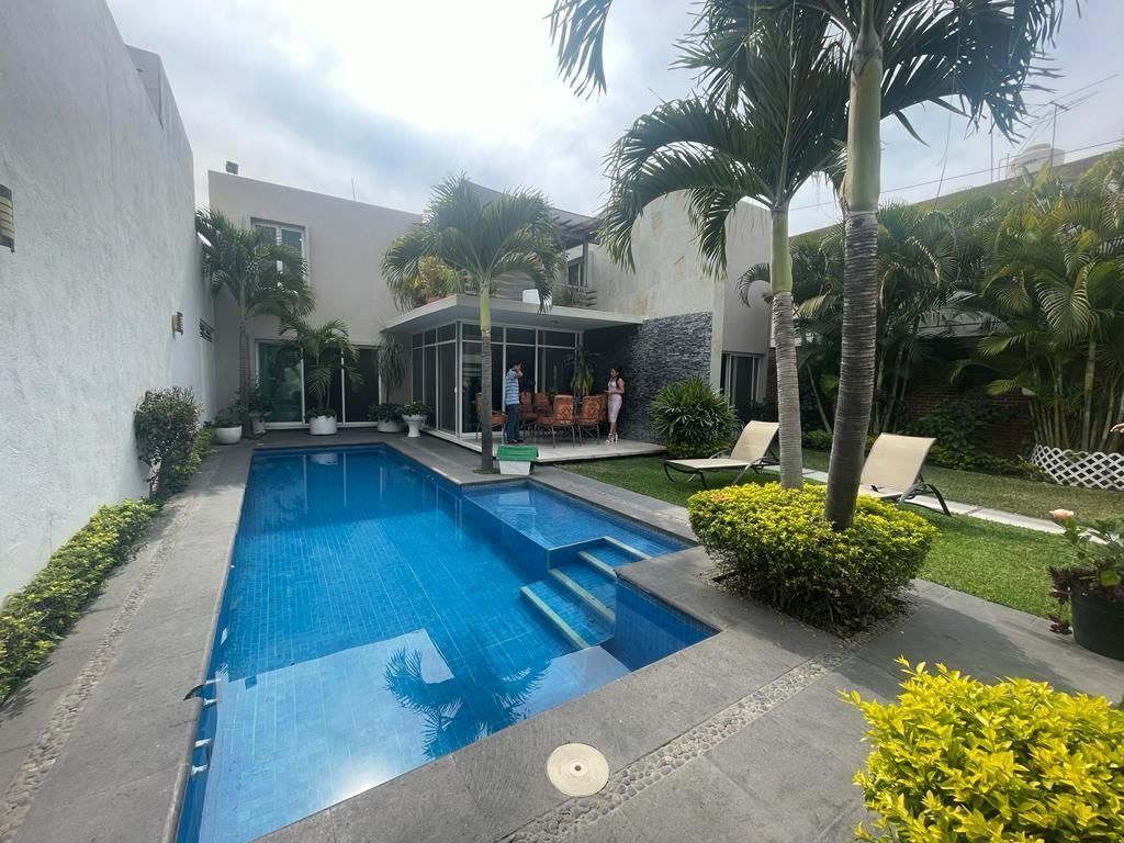 vendo-casa-en-valle-del-sol-cuautla-morelos6-26007